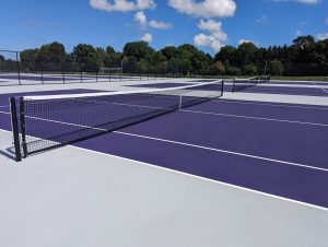 Avon Purple3 scaled 1