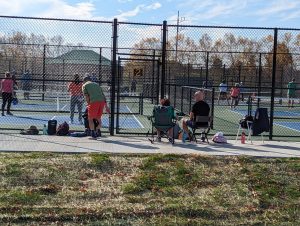 Hudson PB Players3 scaled 1