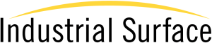 IS Copy removebg preview