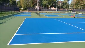 Independence Courts 7 Tennis 6 PB Pic 3 scaled 1