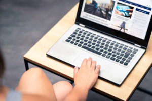 blog hero bg